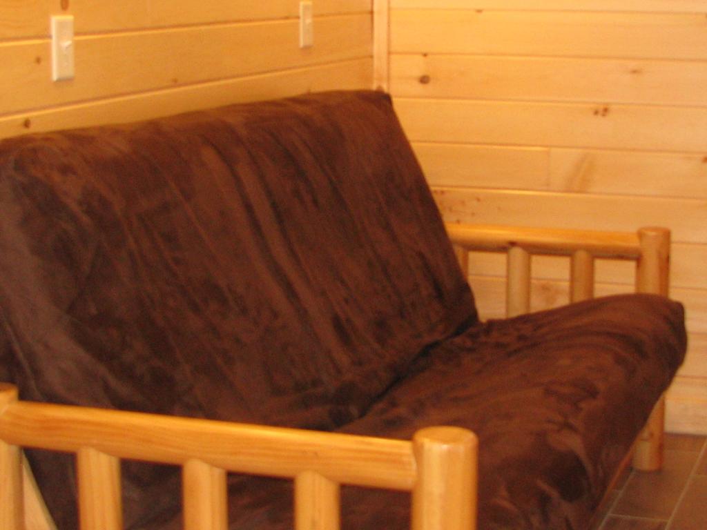 Pine Knoll Lakeside & Cabin Motel Old Forge